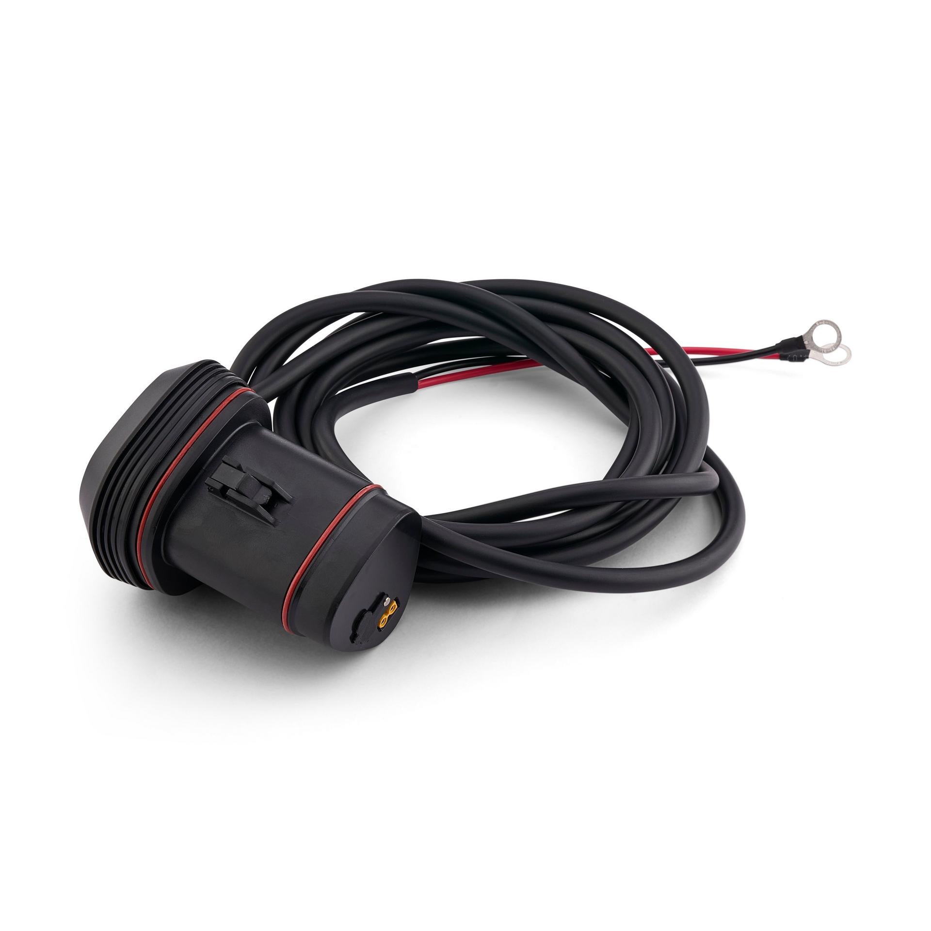 PENN Fathom™ Electric Corded Battery